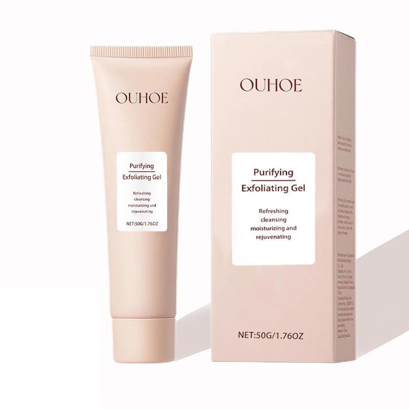 Purifying Enzymes Exfoliating Gel 50g