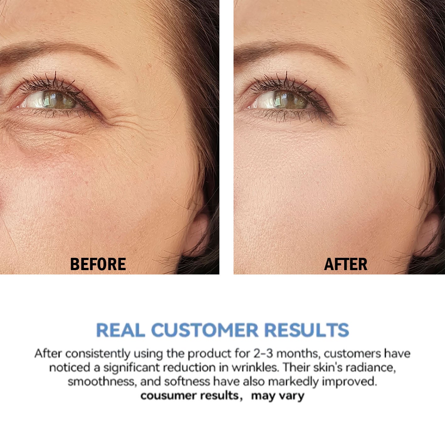 Ultra-Hydrating Serum 5% Hyaluronic Acid Smoother Skin|Pre-makeup SkinCare|Anti-Aging serum for face Single-Use Vials Skincare | Hyaluronic Acid Tubes for Sensitive skin|4D Hyaluronic Acid(1.2 ml)*30